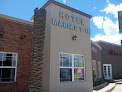 Hotel Marias V. In