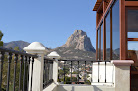 Hotel Mariazel