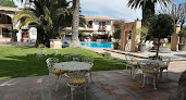 Hotel Maridelfi