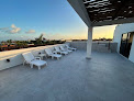 Hotel Mariel Holbox