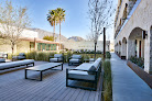Hotel Marielena