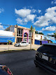 Hotel "Marileny"