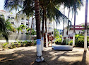 Hotel Marina Azul