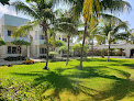 Hotel Marina Paraíso Isla Mujeres