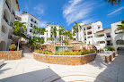 Hotel Marina Resort & Beach Club Huatulco
