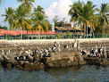 Hotel Marina San Blas