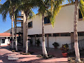 Hotel Marina Topolobampo