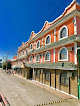 Hotel Mario's Inn