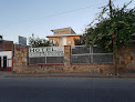 Hotel Maris