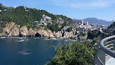 Hotel Mariscal