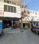 Hotel Marissa