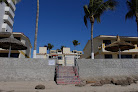 Hotel Marley