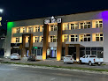 Hotel Marlon