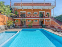 Hotel Marmil