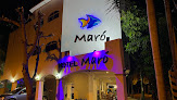 Hotel Maró