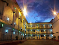Hotel Marqués De Cima