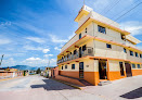 Hotel Márquez
