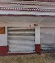 Hotel Marquez