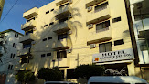 Hotel Márquez Del Sol