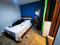 Hotel Marquez