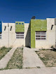 Hotel Marrufo