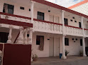 Hotel Marsella