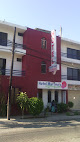 Hotel Martina's