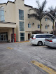 Hotel Marti´n