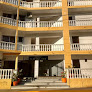 Hotel Marvel Inn