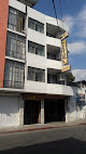 Hotel Mary