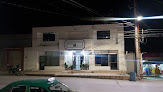 Hotel Mary Ross