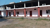 Hotel Mary