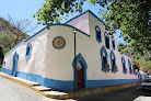 Hotel Mary