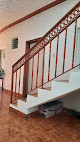 Hotel Mary´s""