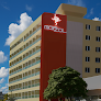 Hotel Marzol Acapulco