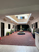 Hotel Masam Isla Mujeres
