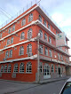 Hotel Matamoros