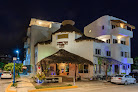 Hotel Matan Ka´an By Guruhotel