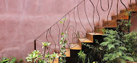 Hotel Materia