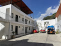Hotel Max