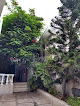 Hotel Maya
