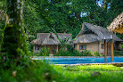 Hotel Maya Bell