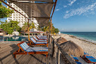 Hotel Maya Caribe Faranda Cancún