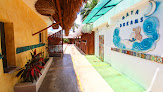 Hotel Maya Dreams