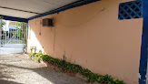 Hotel Maya Inn