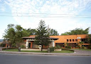 Hotel Maya Tucán