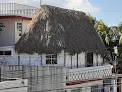 Hotel Maya Vacanze Coquito