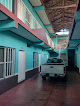 Hotel Maya