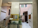 Hotel Maya
