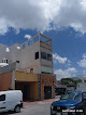 Hotel Mayan Chic
